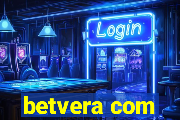 betvera com